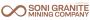  Explore India’s Top Granite Exporters for Premium Stone Sol