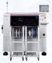 Prosem: Quality Refurbished & Pre-Owned Products You Can Tru