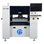  Prosem SMT Pick & Place Equipment: Precision, Speed, and Re