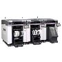 Optimizing Efficiency in High Volume, High Mix Manufacturing