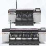 Prosem's Refurbished Collection: Trusted, Tested, and Ready 