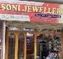BEST JEWELERY STORE IN KARNAL
