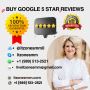 How to buy Google reviews, and which site is the best