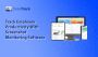Optimize Remote Work with DeskTrack's Screenshot Features