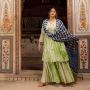 Maitri Jaipur Suit Set for Her Maitri Jaipur Suit Set for Her