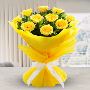 Online Flower Delivery in Gurgaon Online Flower Delivery in Gurgaon