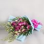 Flower Delivery In Gurgaon