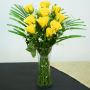 Flower Delivery In Gurgaon
