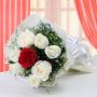 Online Flower Delivery In Kolkata