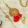 Online Rakhi Delivery In Nagpur