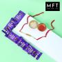 Rakhi Delivery In Pune