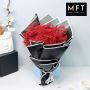 Online Flowers