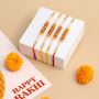 Same Day Rakhi Delivery