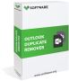 Duplicate Email Cleaner for Outlook PST – Try Now!