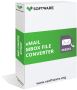Best way to convert MBOX files to PST