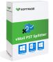 Free PST splitter tools to break large Outlook files
