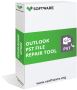 Revive and Migrate Outlook Data with Powerful PST Repair