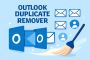 vSoftware Outlook Duplicate Remover: Clean PSTOST Mailboxes 