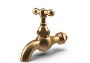 Bathroom Fitting | Good Product