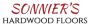 Sonnier's Hardwood Floors