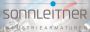 Sonnleitner Industriearmaturen GmbH
