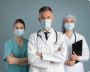 Buy Medical Products Online at Sonnox Medical