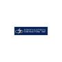 Top Residential Electrician in Centereach, NY: Quality Home Top Residential Electrician in Centereach, NY: Quality Home