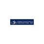 Reliable Electrical Services for Centereach Residents