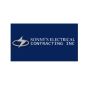 24/7 Emergency Electrical Service | Fast & Reliable Electric