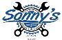 Sonny's Service & Repair, Inc