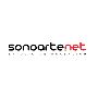 Sonoarte Sonoarte