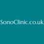 Can’t Decide on a Private Ultrasound in London?