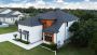 New Home Builders Austin TX | Bijou Custom Homes