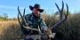 Unforgettable Hunts with American Outfitters Mexico