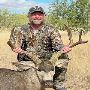 Experience the Best Deer Hunting in Sonora Mexico