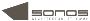 SONOS architektur zt-GmbH