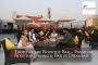 Troposphere Rooftop Bar – Best Restaurants & Bars in Dhanbad