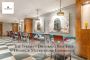 The Spread – Dhanbad’s Best Fine Dining & Multicuisine Exper