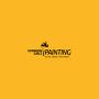 Superb Painting Services