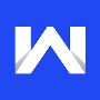 Why Do We Need AI Product Recommendations for Magento 2?