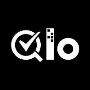 How Do I Connect Qloapps Channel Manager on booking.com?