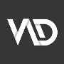 Top Reasons to Hire PWA Design Service