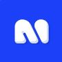 Why Flutter is Ideal Choice for MVP Development