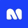 Expand Your Business with an Adobe Commerce Mobile App
