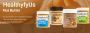 Variety of peanut butter from top peanut butter manufacturer