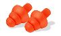 Improve Your Hunting Experience with Earplugs
