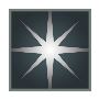 New England Cosmetic Surgery & Laser Center