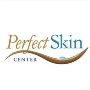 Perfect Skin Laser Center  LLC