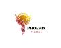 Phoenix MedSpa