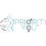 Priority You MD